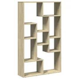 regal-na-ksiazki-dab-sonoma-72x20x120-cm