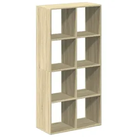 regal-przegroda-dab-sonoma-695x29x1375-cm