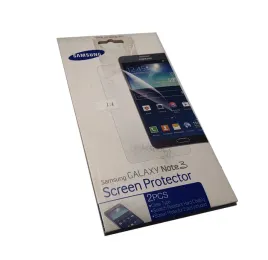 oryginalna-folia-ochronna-samsung-note-3-n9000-2szt-et-fn900ctegww