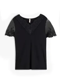 b-p-c-t-shirt-czarny-z-koronka-36-38