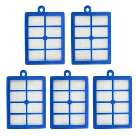 5x-filtr-hepa-do-odkurzacza-electrolux-ultrasilencer-do-philips-do-aeg-h13