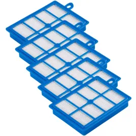5x-filtr-hepa-do-odkurzacza-electrolux-ultrasilencer-do-philips-aeg-h13