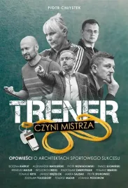 trener-czyni-mistrza