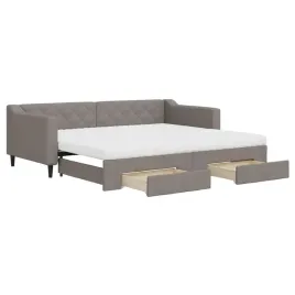 sofa-rozsuwana-z-szufladami-taupe-90x200-cm-tka