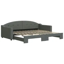 sofa-rozsuwana-ciemnoszara-90x200-cm-tkanina