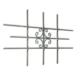 krata-zabezpieczajaca-na-okno-69-x-114-cm