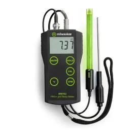 miernik-ph-i-temperatury-wody-milwaukee-mw102-pro-2-in-1-z-atc