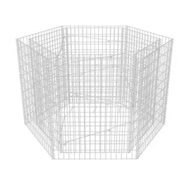 podwyzszona-donica-gabionowa-szesciokata-160-x-140-x-100-cm