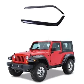 owiewki-okien-oslonki-jeep-wrangler-07-16