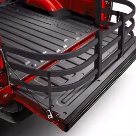 przedluzenie-paki-dodge-ram-1500-09-25-poszerzenie-przestrzeni-ladunkowej
