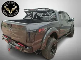 orurowanie-roll-bar-hard-bull-performance-dodge-ford-f150-titan-tundra-f33