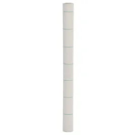 agrowloknina-antychwastowa-biala-15x50-m-pp