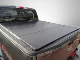 pokrywa-paki-sztywna-roleta-tward-ford-f-150-55ft-15-20-skladana-na-3