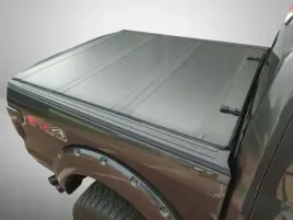 pokrywa-paki-roleta-twarda-skladana-na-3-dodge-ram-64ft-2019-2025