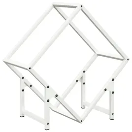 stojak-na-drewno-opalowe-bialy-50x25x50-cm