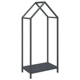 stojak-na-drewno-opalowe-antracyt-40x25x90-cm