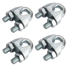 zacisk-linowy-kablakowy-ocynkowany-na-likne-3mm-4szt