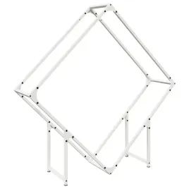 stojak-na-drewno-opalowe-bialy-100x25x100-cm