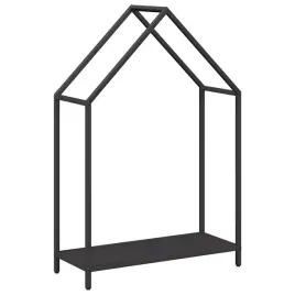 stojak-na-drewno-opalowe-czarny-60x25x90-cm
