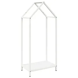 stojak-na-drewno-opalowe-bialy-40x25x90-cm