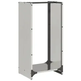 stojak-na-drewno-opalowe-40x30x80-cm-stal-nierdzewna