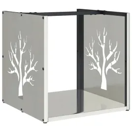 stojak-na-drewno-opalowe-40x40x40-cm-stal-nierdzewna
