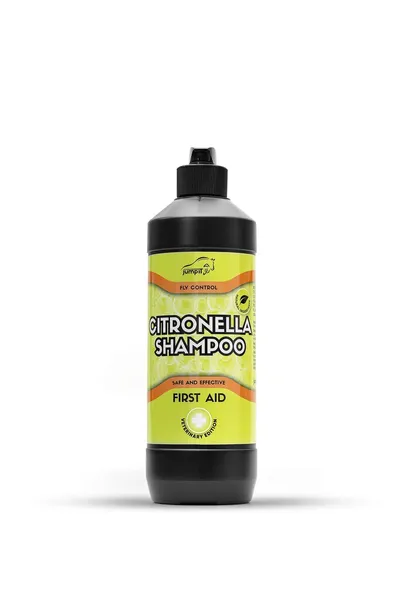 jump-it-citronella-shampoo-500-ml
