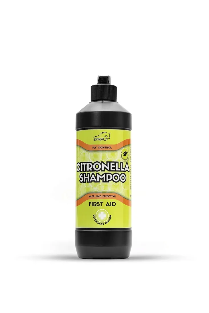 jump-it-citronella-shampoo-500-ml