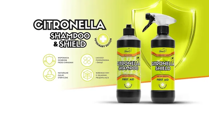 jump-it-citronella-shampoo-500-ml-stan-nowy