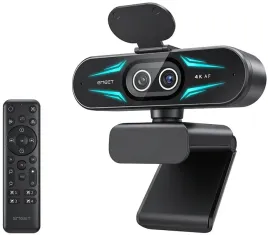 kamera-internetowa-emeet-smartcam-c60e-usb-a-c-4k