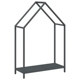 stojak-na-drewno-opalowe-antracyt-60x25x90-cm