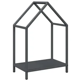 stojak-na-drewno-opalowe-antracyt-40x25x60-cm