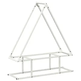 stojak-na-drewno-opalowe-bialy-80x25x90-cm