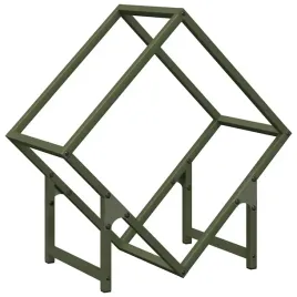 stojak-na-drewno-opalowe-oliwkowo-zielony-50x25x50-cm