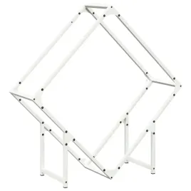 stojak-na-drewno-opalowe-bialy-80x25x80-cm