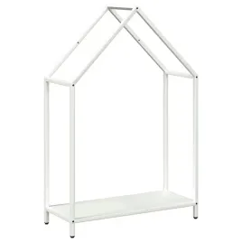stojak-na-drewno-opalowe-bialy-60x25x90-cm