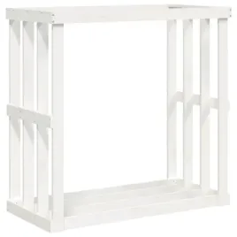 zewnetrzny-stojak-na-drewno-bialy-108x52x106-cm-lita-sosna