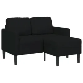 sofa-2-osobowa-z-szezlongiem-w-ksztalcie-litery-l