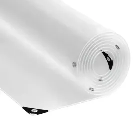 przezroczysta-plandeka-z-oczkami-3x12-m-pvc