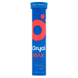 oryal-max-elektrolity-nawodnienie-organizmu-malinowe-15-tabletek-musujacych