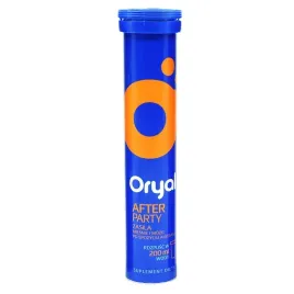 suplement-diety-oryal-after-party-elektrolity-tabletki-musujace-18-szt