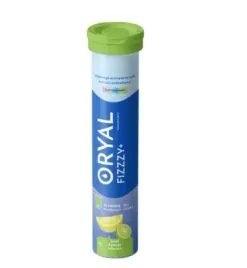 oryal-fizzzy-tabletki-musujace-cytryna-limonka-20-tabletek