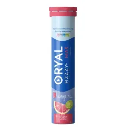 oryal-fizzzy-max-elektrolity-smak-grejfrut-limonka-18-tabl-musujacych