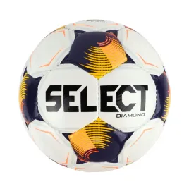 pilka-nozna-select-fifa-basic-biala-treningowa-meczowa-roz-5