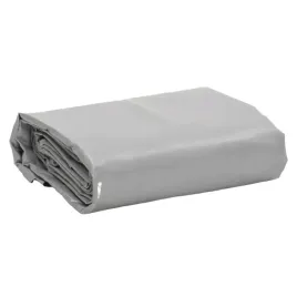plandeka-szara-5x7-m-600-g-m