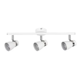 lampa-sufitowa-led-oprawa-oswietleniowa-reflektor-szyna-3x10w-gu10-kanlux