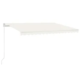 recznie-zwijana-markiza-450x350-cm-kremowa