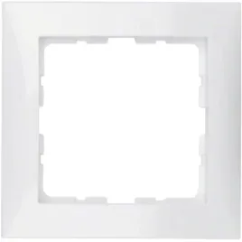 ramka-1-krotna-pojedyncza-do-gniazdka-kwadratowa-biala-hager