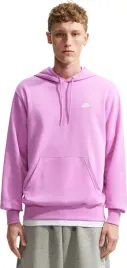 bluza-meska-nike-club-ft-po-hoodie-rozowa-fn3866-503