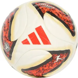 pilka-nozna-adidas-bundesliga-26-27-torfabrik-pro-bialo-pomaranczowo-zlota